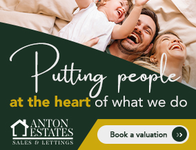 Get brand editions for Anton Estates, Corbridge