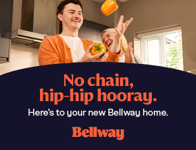 Get brand editions for Bellway Homes (Wales)