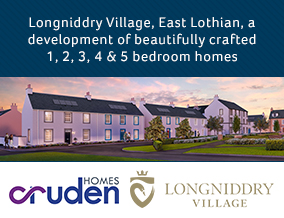 Get brand editions for Cruden