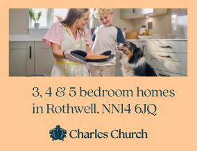 Get brand editions for Charles Church