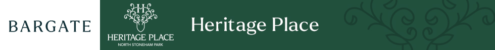 Bargate Homes Limited, Heritage Place