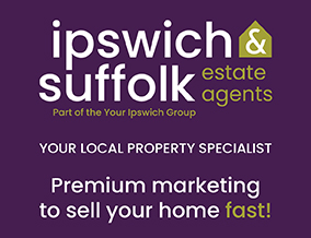 Get brand editions for Your Ipswich, Ipswich