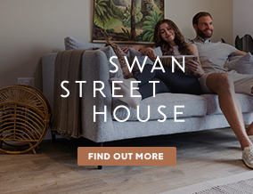 Get brand editions for ila, Swan Street House