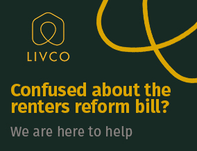 Get brand editions for Livco Homes, London