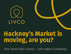 Get brand editions for Livco Homes, London
