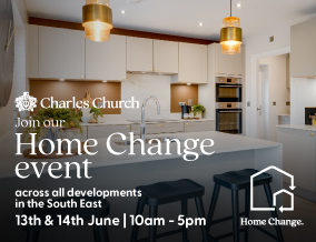 Get brand editions for Charles Church Lancashire
