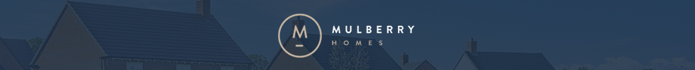 Mulberry Homes, The Approach