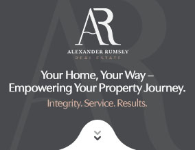 Get brand editions for Alexander Rumsey Real Estate, Covering West Byfleet & Surrounding Areas