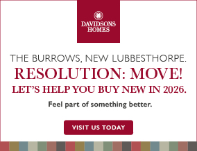 Get brand editions for Davidsons Homes