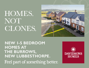 Get brand editions for Davidsons Homes