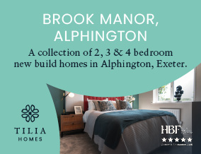 Get brand editions for Tilia Homes Western