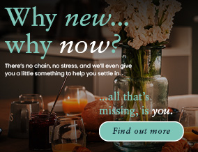 Get brand editions for Tilia Homes Western