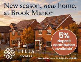 Get brand editions for Tilia Homes Western