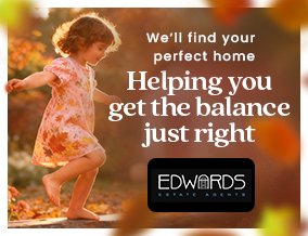 Get brand editions for Edwards, Ferndown