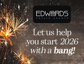 Get brand editions for Edwards, Ferndown