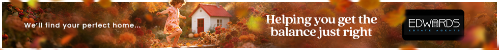 Get brand editions for Edwards, Ferndown
