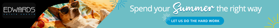 Get brand editions for Edwards, Ferndown