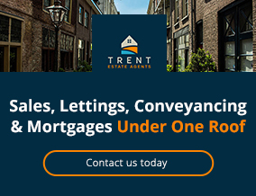 Get brand editions for Trent Estate Agents, Nottingham