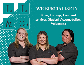 Get brand editions for Lang Llewellyn & Co, Falmouth