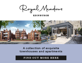 Get brand editions for Square and Crescent