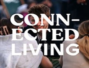 Get brand editions for Apo, Apo at The Holloway