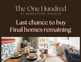 Get brand editions for Guinness Homes