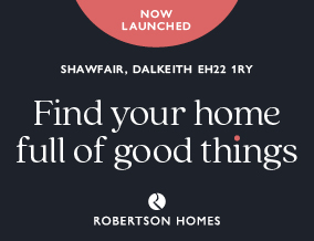Get brand editions for Robertson Homes
