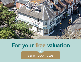 Get brand editions for Berkeleys Drummond, Canford Cliffs