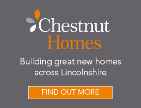 Get brand editions for Chestnut Homes