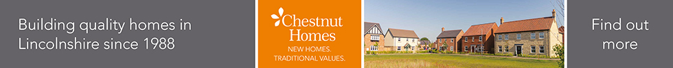 Get brand editions for Chestnut Homes