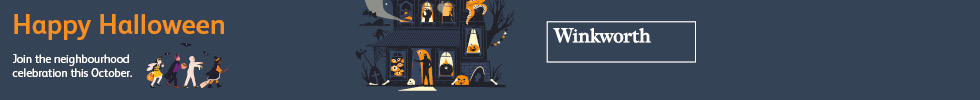 Get brand editions for Winkworth, Leamington Spa