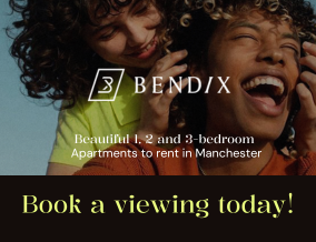 Get brand editions for Native Communities, Bendix