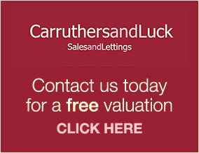 Get brand editions for Carruthers and Luck, Peacehaven