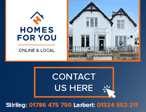 Get brand editions for Homes For You, Larbet