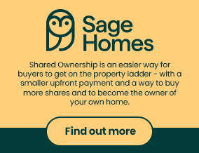 Get brand editions for Sage Homes