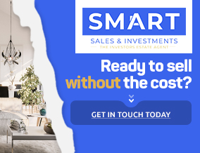 Get brand editions for Smart Sales & Investments, Glasgow