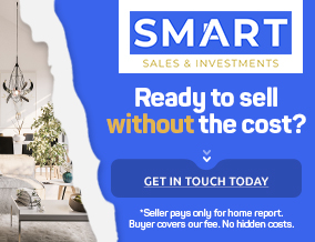 Get brand editions for Smart Sales & Investments, Glasgow
