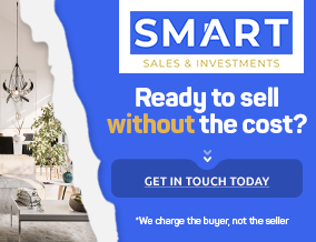 Get brand editions for Smart Sales & Investments, Glasgow