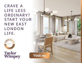 Get brand editions for Taylor Wimpey