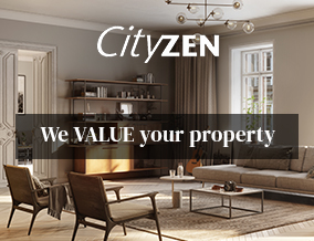 Get brand editions for CityZEN, London