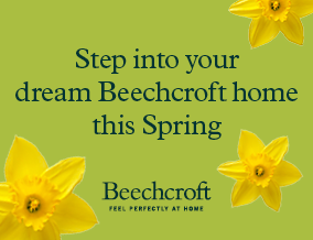 Get brand editions for Beechcroft Developments