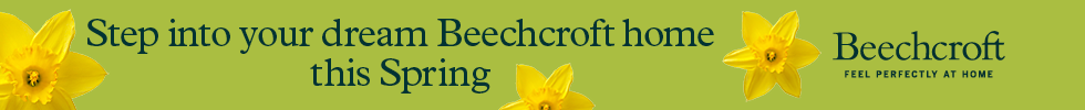 Get brand editions for Beechcroft Developments