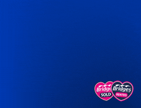 Get brand editions for Bridges Estate Agents, Bracknell Forest