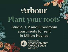 Get brand editions for Savills Lettings, Arbour