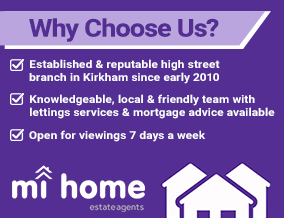 Get brand editions for M I Estates, Sutton Coldfield