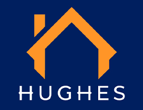 Get brand editions for Hughes Family Estate Agents, Sheffield