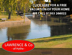 Get brand editions for Lawrence & Co, Hythe