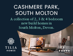 Get brand editions for Tilia Homes Western