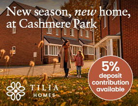 Get brand editions for Tilia Homes Western