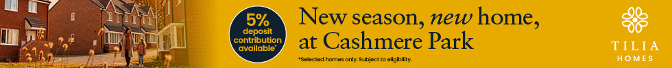Get brand editions for Tilia Homes Western